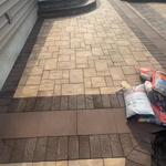Select Paving & Masonry - photo 1