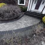 Select Paving & Masonry - photo 2