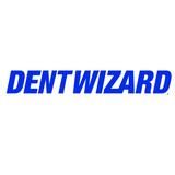 Dent Wizard - Auto Repair in Kansas City