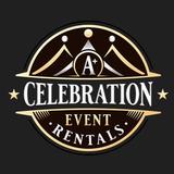 A+ Celebration Event Rentals - Party Equipment Rentals in Fort Worth