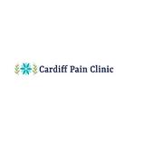 Cardiff Pain Clinic - Hospitals in Cardiff