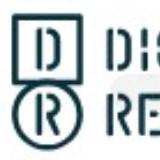 DIGITAL RESCUE - Web Design & Development in Melbourne