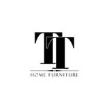 TT Home Furniture
