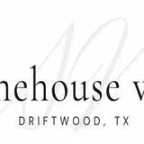 Stonehouse Villa - Wedding in Ardmore