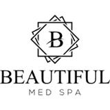 B Beautiful Med Spa - Medical Spas in Laguna Hills