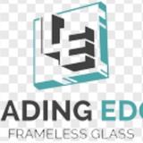 LEADING EDGE FRAMELESS GLASS - Glass & Mirrors in Arundel