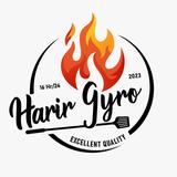 Harir Gyro and Burger - Restaurant & Bar Equipment and Supplies in Orangevale