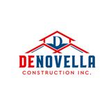 De novella construction inc - Home Services in San Jose