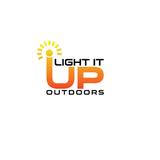 Light It Up Outdoors - Lighting Stores in Belleview
