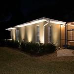 Light It Up Outdoors - photo 1