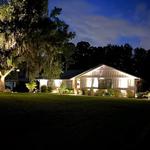 Light It Up Outdoors - photo 2