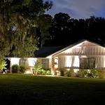 Light It Up Outdoors - photo 3