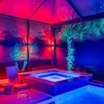 Light It Up Outdoors - photo 4