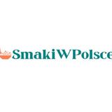 SmakiWPolsce