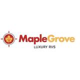 Maple Grove RV