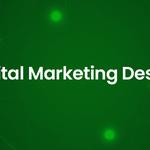 Greenusys Technology - photo 1