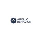 ABA Therapy For Autism in Athens | Apollo Behavior - Counseling & Mental Health in Watkinsville