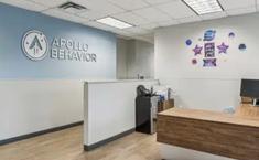  Apollo Behavior - ABA Therapy For Autism in Athens - Counseling & Mental Health