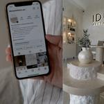 Idun Aesthetics - photo 1