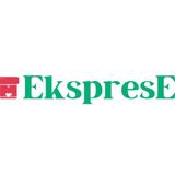EkspresE