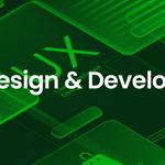 Greenusys Technology - photo 2