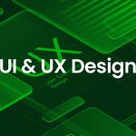 Greenusys Technology - photo 3