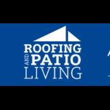 Roofing Patio Living