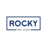 Rocky Real Estate - Real Estate in Dubai