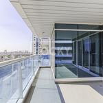 Rocky Real Estate - photo 1