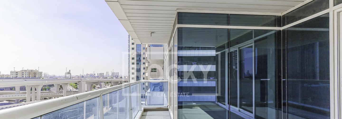 Rocky Real Estate cover photo