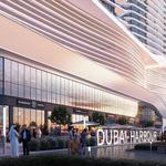 Rocky Real Estate - photo 2