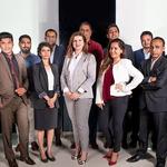 Rocky Real Estate - photo 3