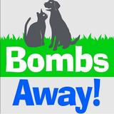 Bombs Away – Marin & Sonoma - Pet Services in Novato