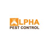 Pest Control Yarraville - Pest Control in Melbourne