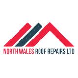North Wales Roof Repairs Ltd - Roofing in Wrexham