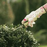 Pressure Washing Uxbridge