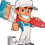 Painting In Ketchikan - Painters & Decorators in Ketchikan