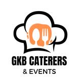 GKB Caterers & Events