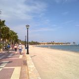 Roda Golf - Resorts in Murcia