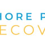 Shore Point Recovery - Health & Medical in Wareham