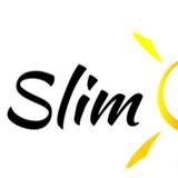 SlimShadiesCele - Eyewear & Opticians in Skegness