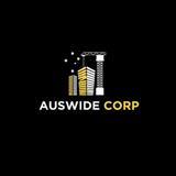 Auswide Corp - Scaffolding in Rouse Hill
