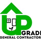 Upgrade General Contractors Inc. - Commercial Real Estate in Margate