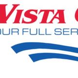 Vista Glass Dove Mountain - Process Servers in Marana