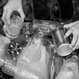 Norwood Skip Hire - Skip Hire in Norwood