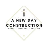 A New Day Construction - Home Services in Winder