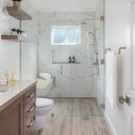 A New Day Construction - photo 1