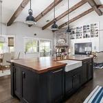 A New Day Construction - photo 2