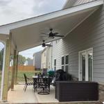 A New Day Construction - photo 3