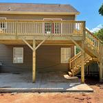 A New Day Construction - photo 4